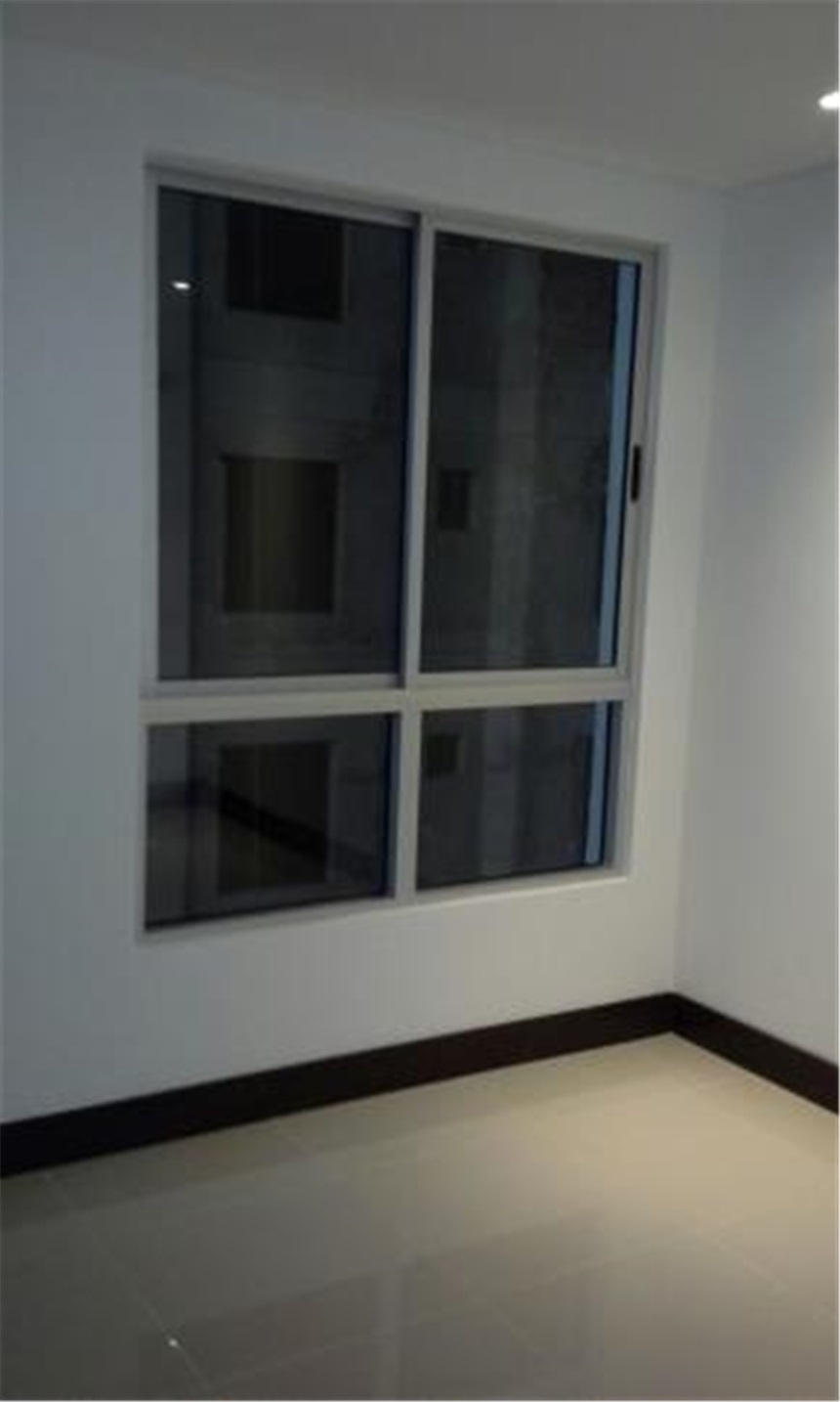 Apartamento de 2 alcobas en venta en Los Caracoles, Cartagena, 96 m² · foto 7 de 12
