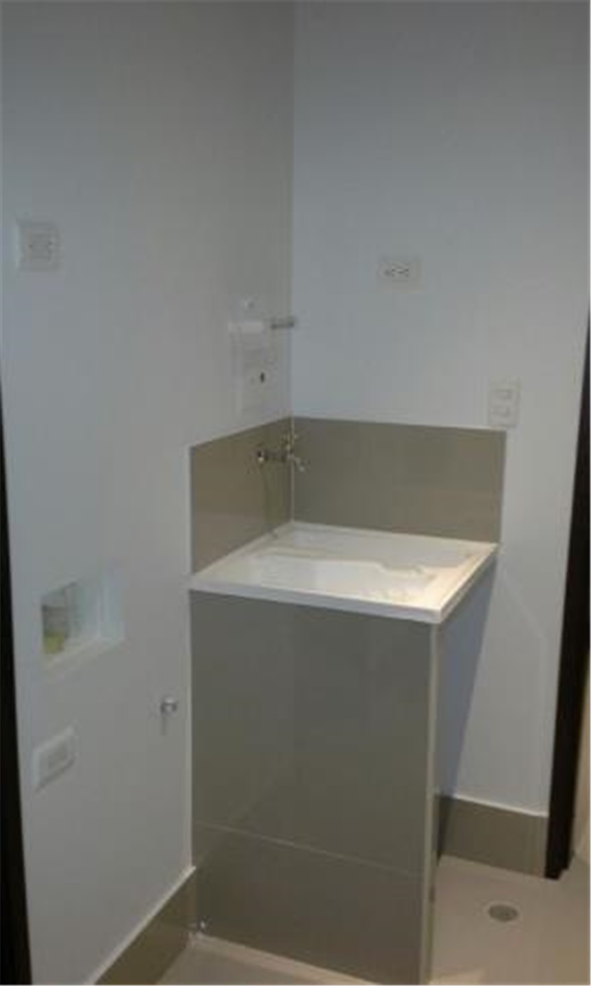 Apartamento de 2 alcobas en venta en Los Caracoles, Cartagena, 96 m² · foto 6 de 12