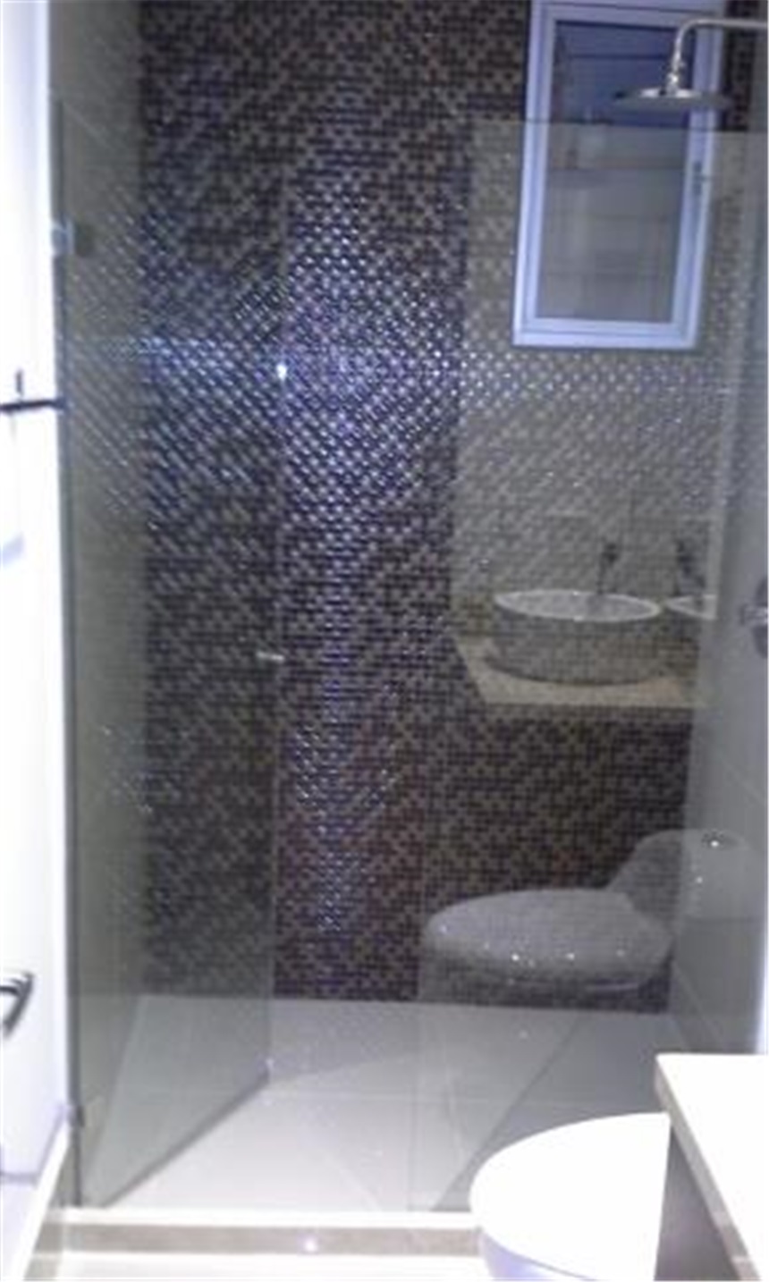 Apartamento de 2 alcobas en venta en Los Caracoles, Cartagena, 96 m² · foto 8 de 12