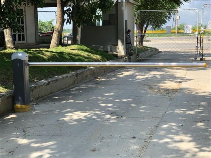 Bodega en Arriendo - Vista 2