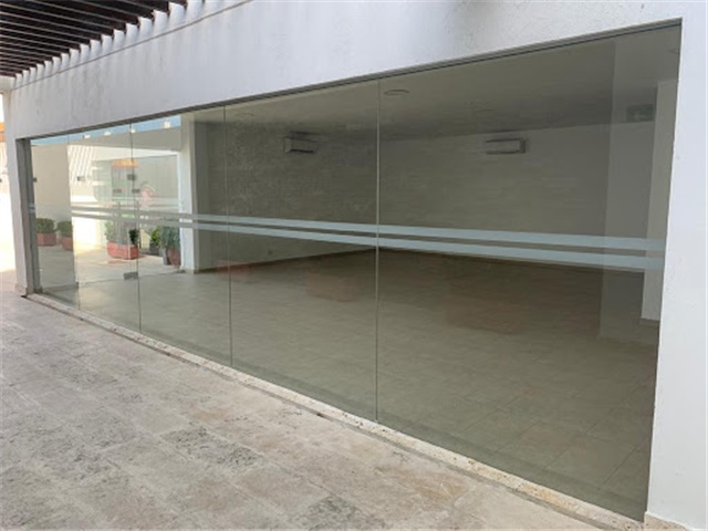 Apartamento de 3 alcobas en venta en Crespo, Cartagena, 115 m² · foto 10 de 15