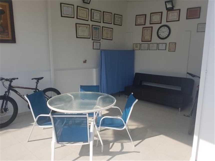 Casa en venta en Los Caracoles, Cartagena · foto 20 de 22