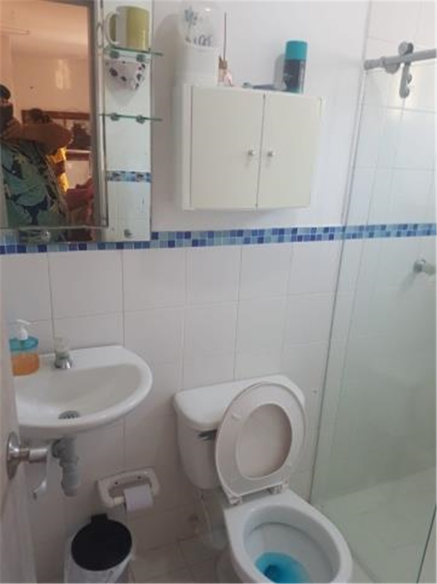 Casa en venta en Los Caracoles, Cartagena · foto 8 de 22