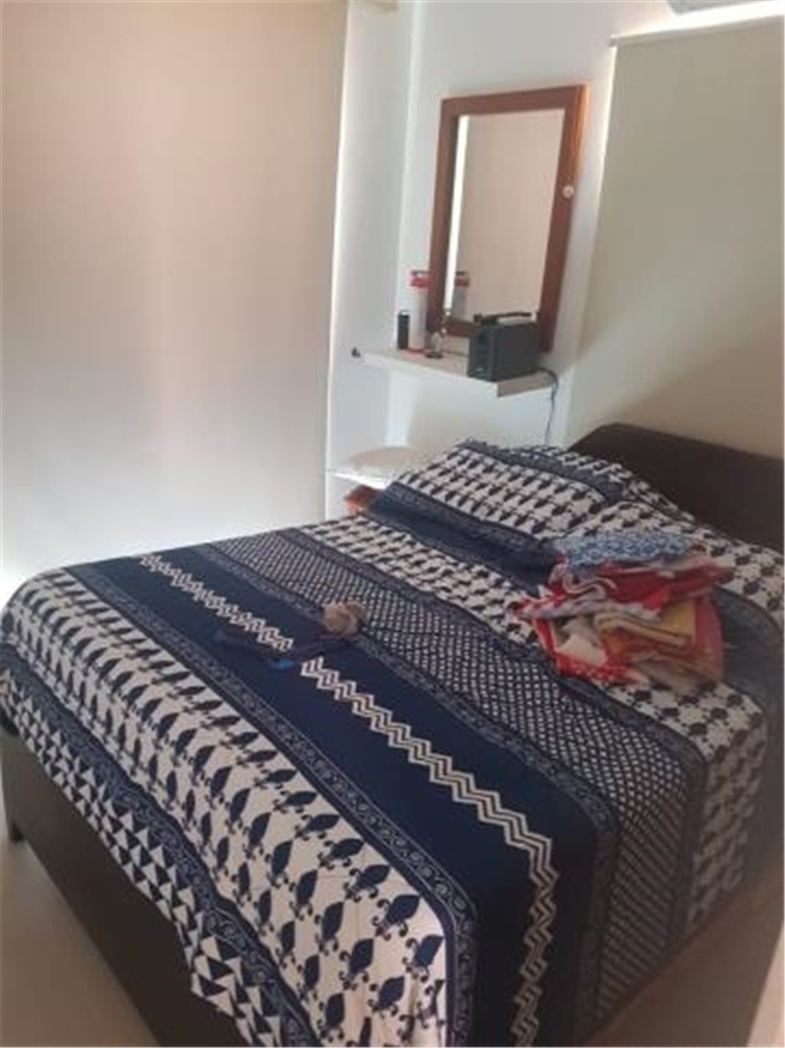Casa en venta en Los Caracoles, Cartagena · foto 7 de 22