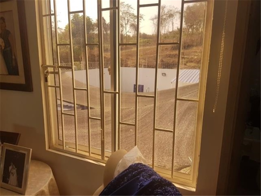 Casa en venta en Los Caracoles, Cartagena · foto 3 de 22