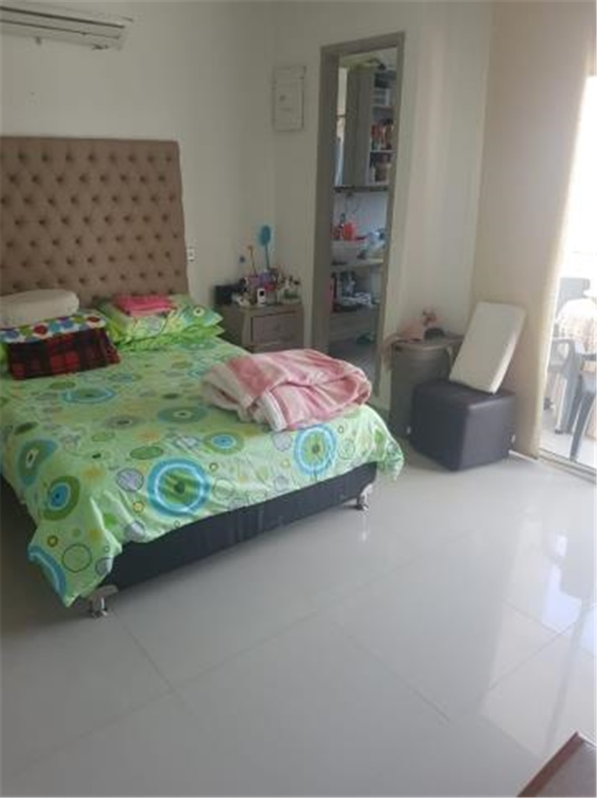 Casa en venta en Los Caracoles, Cartagena · foto 10 de 22