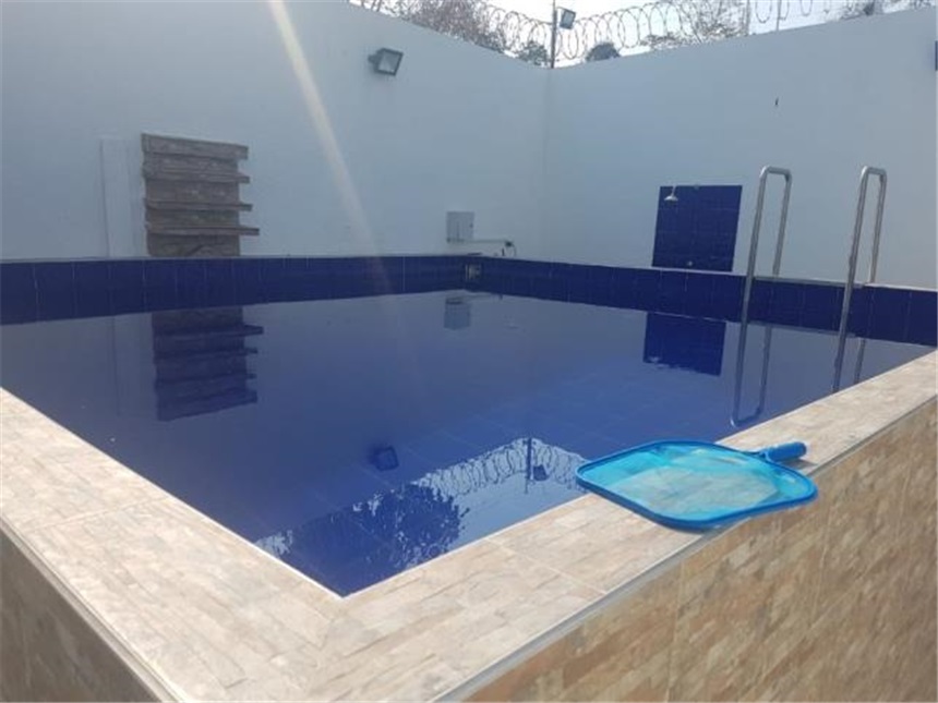 Casa en venta en Los Caracoles, Cartagena · foto 18 de 22