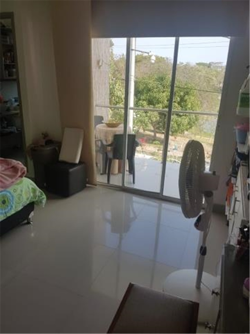 Casa en venta en Los Caracoles, Cartagena · foto 6 de 22
