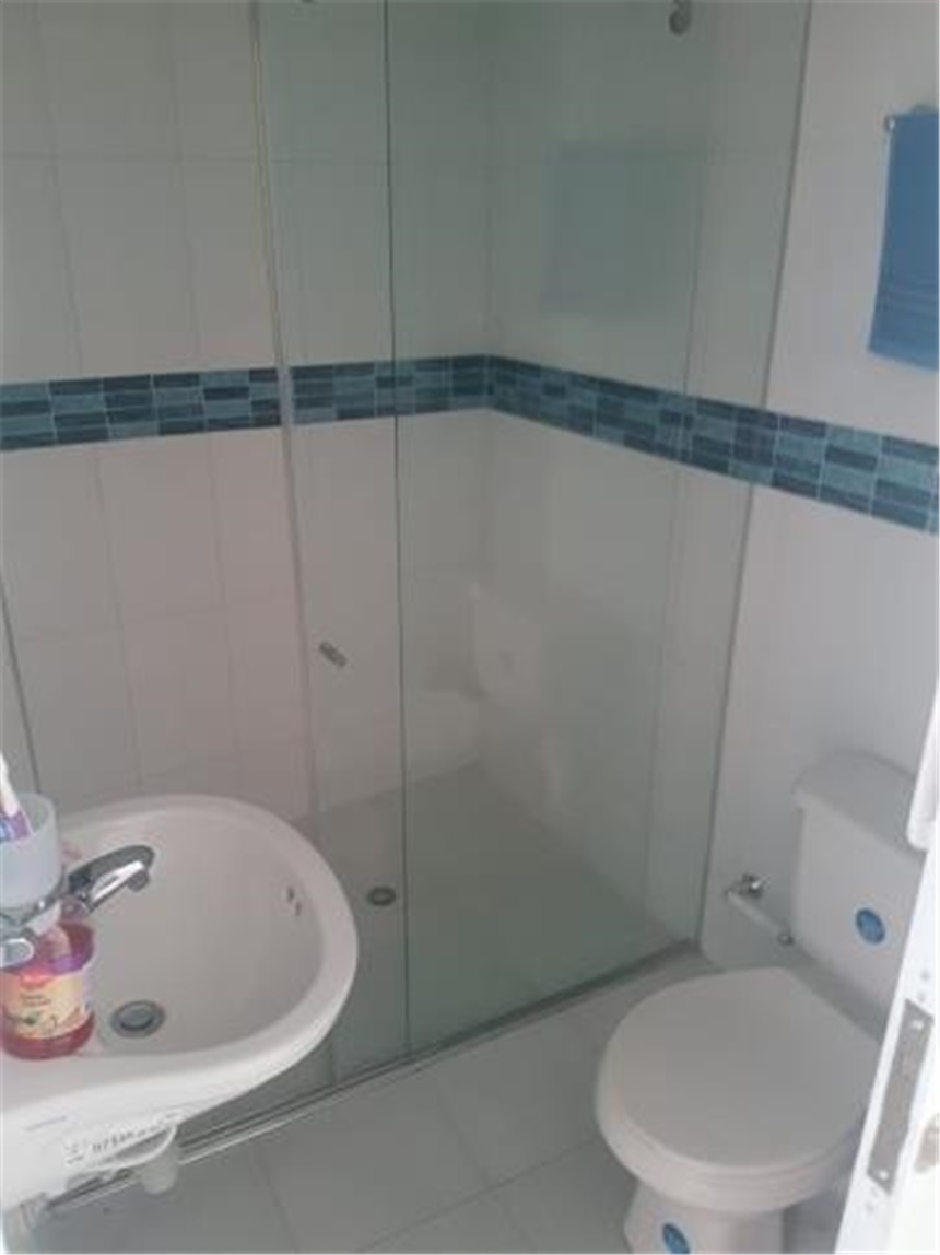 Casa en venta en Los Caracoles, Cartagena · foto 16 de 22