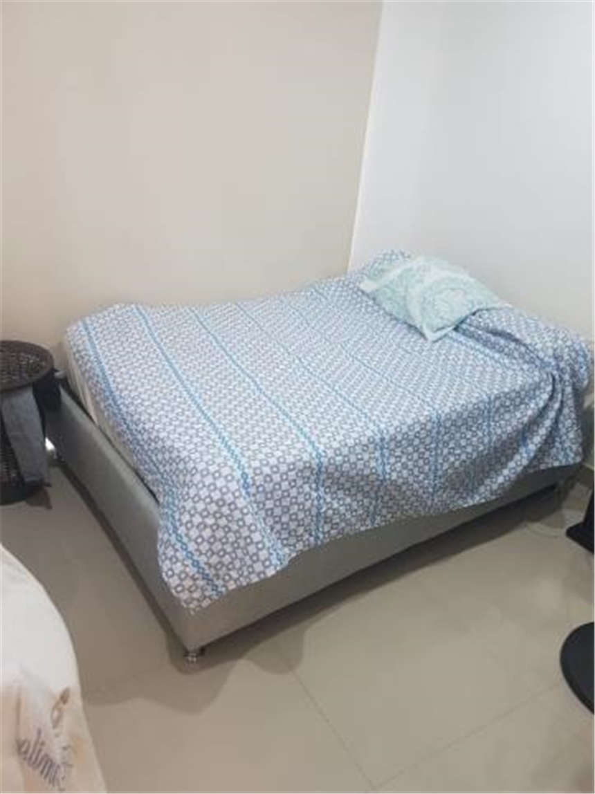 Casa en venta en Los Caracoles, Cartagena · foto 5 de 22