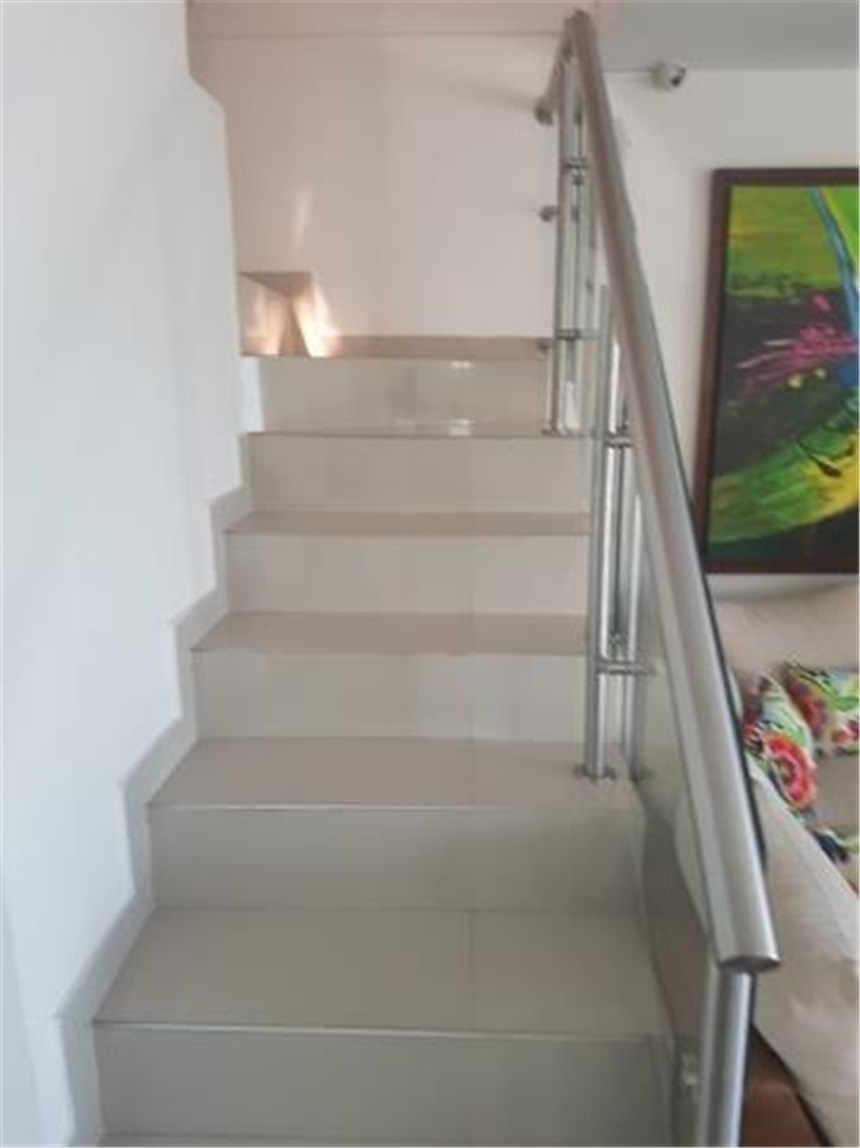 Casa en venta en Los Caracoles, Cartagena · foto 9 de 22