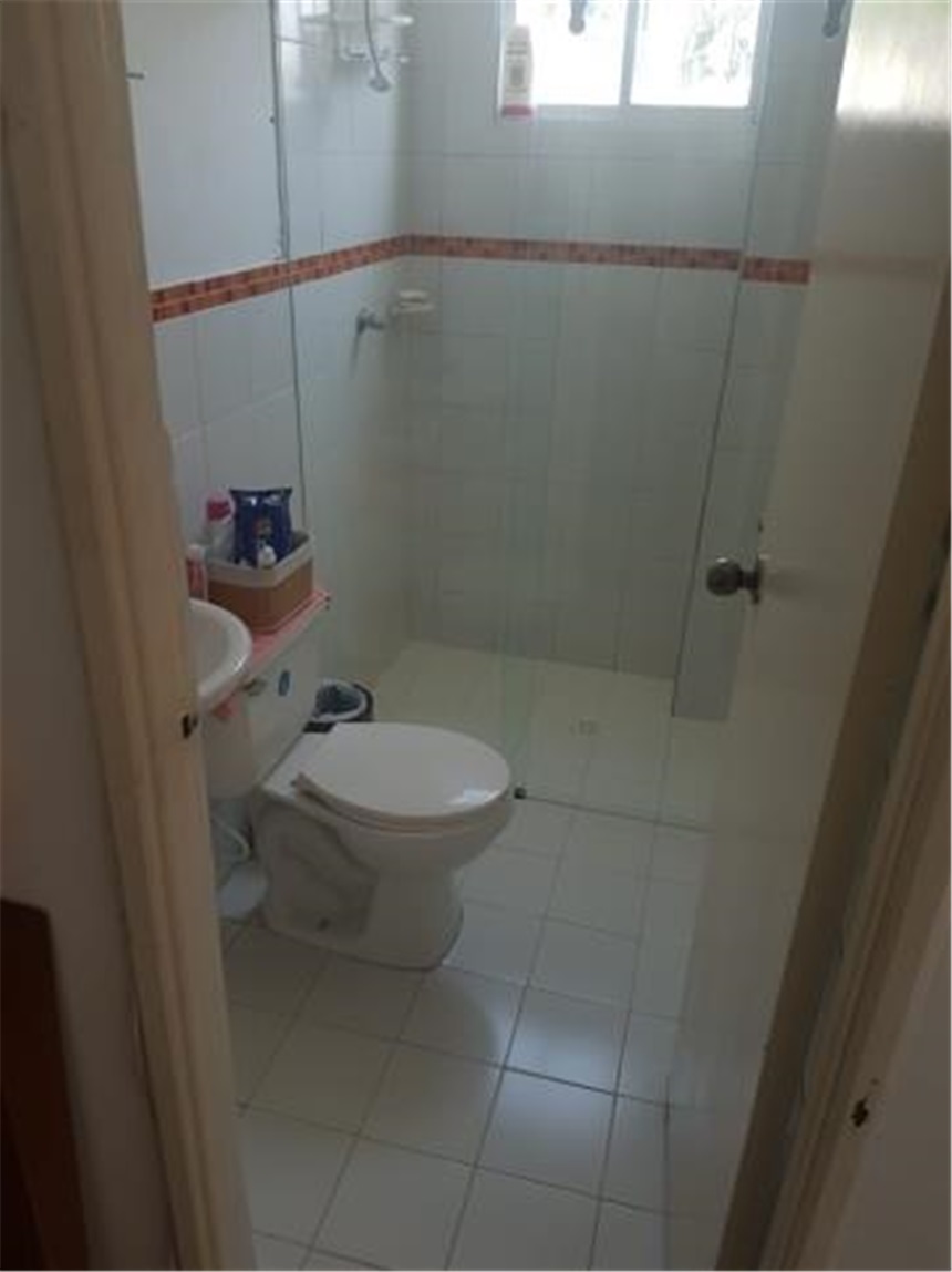 Casa en venta en Los Caracoles, Cartagena · foto 13 de 22