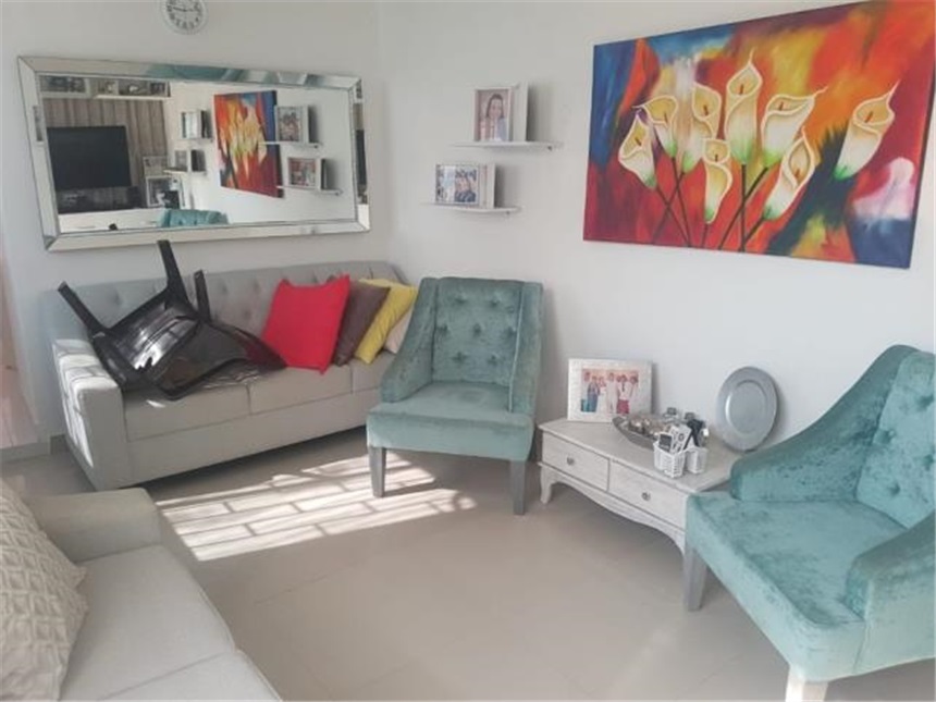 Casa en venta en Los Caracoles, Cartagena · foto 15 de 22