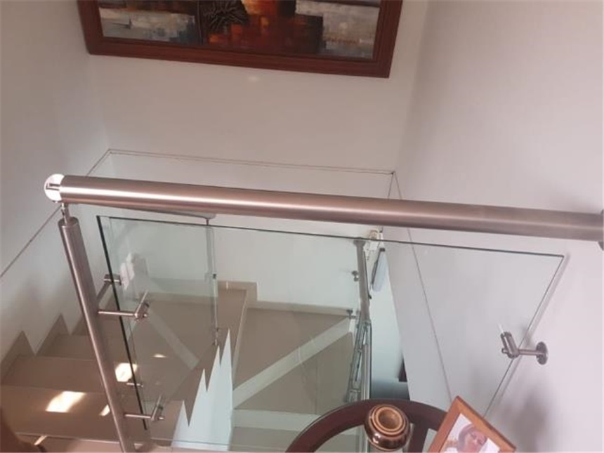 Casa en venta en Los Caracoles, Cartagena · foto 14 de 22