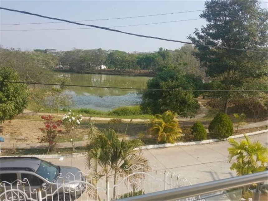 Casa en venta en Los Caracoles, Cartagena · foto 2 de 22