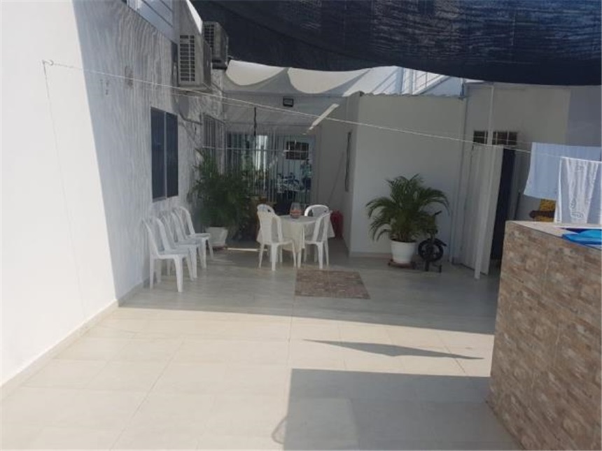 Casa en venta en Los Caracoles, Cartagena · foto 17 de 22