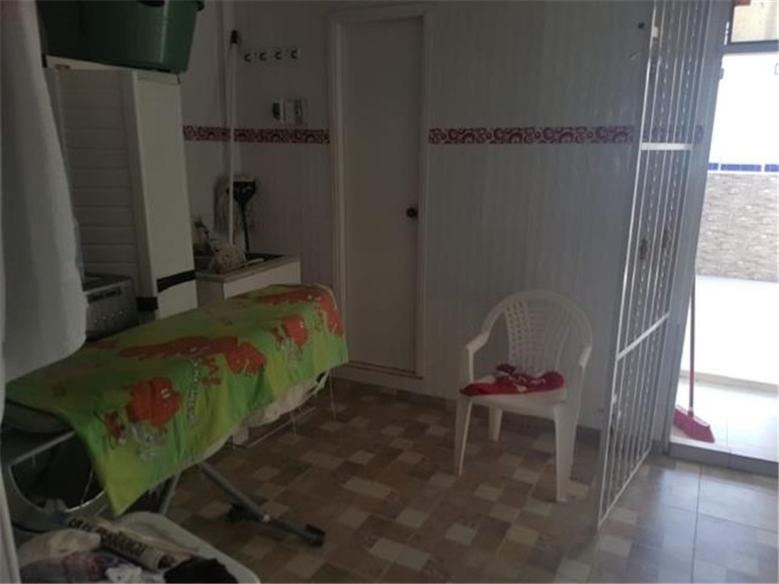 Casa en venta en Los Caracoles, Cartagena · foto 19 de 22