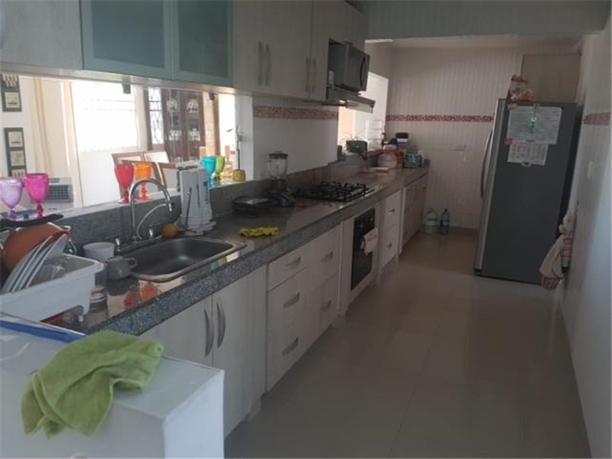 Casa en venta en Los Caracoles, Cartagena · foto 22 de 22
