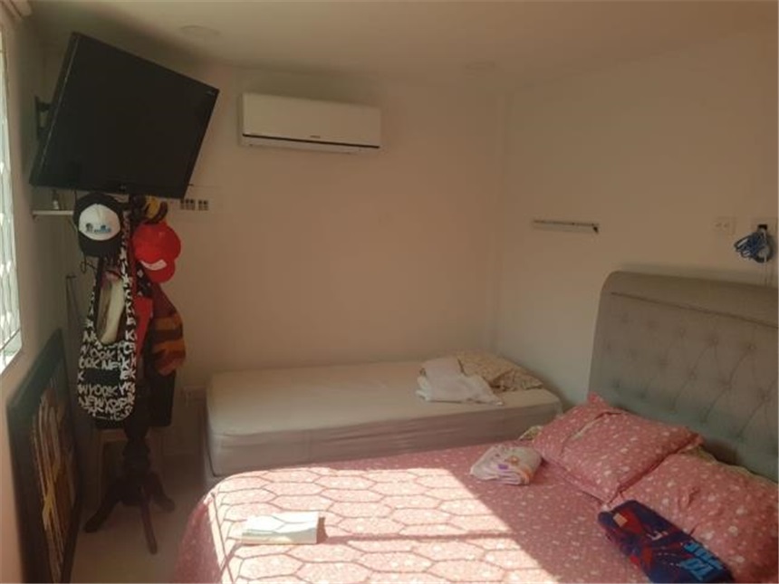 Casa en venta en Los Caracoles, Cartagena · foto 12 de 22