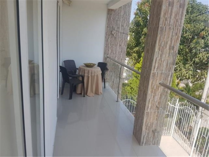 Casa en venta en Los Caracoles, Cartagena · foto 4 de 22