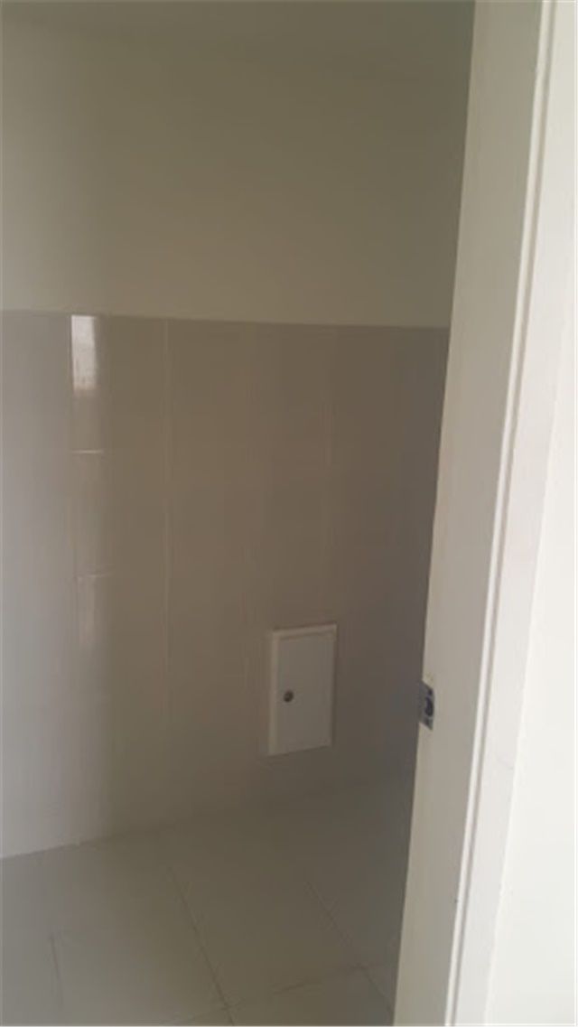 Oficina en arriendo en El Centro, Cartagena, 68 m² · foto 3 de 11