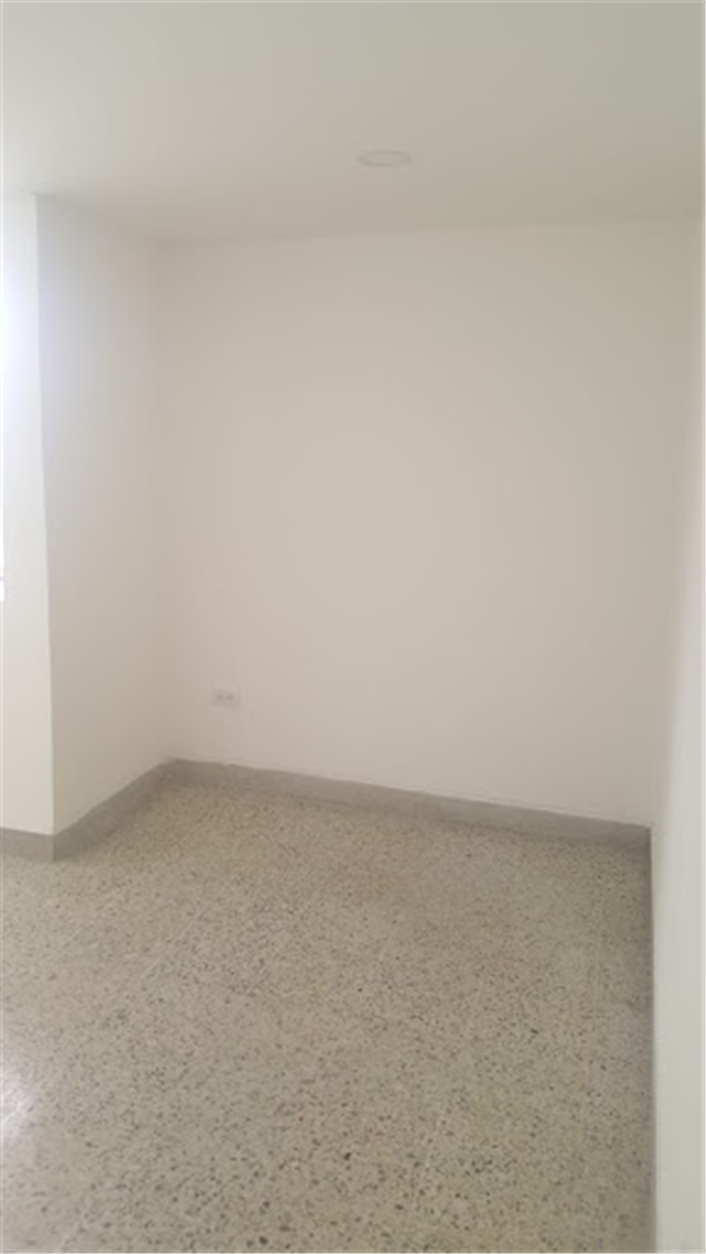 Oficina en arriendo en El Centro, Cartagena, 68 m² · foto 5 de 11