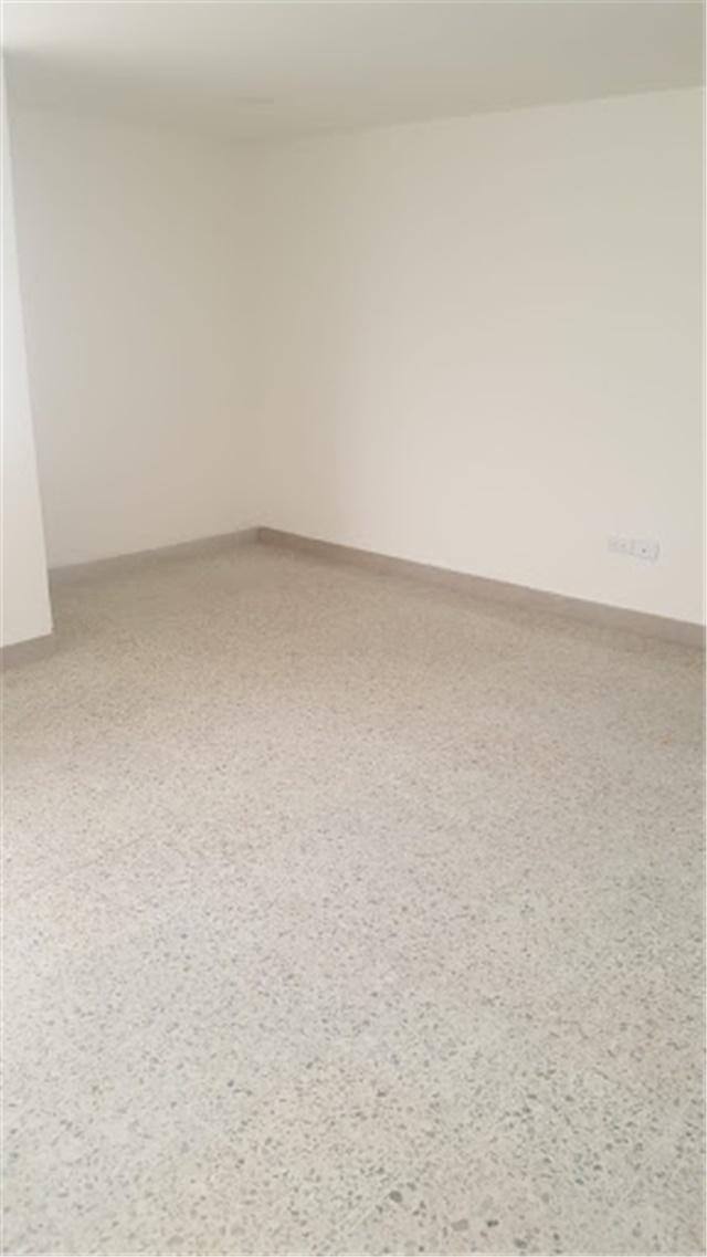 Oficina en arriendo en El Centro, Cartagena, 68 m² · foto 6 de 11