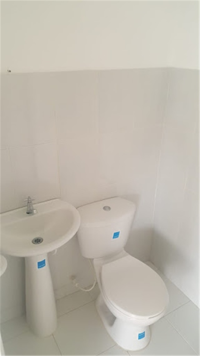 Oficina en arriendo en El Centro, Cartagena, 68 m² · foto 7 de 11