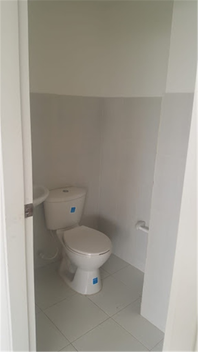 Oficina en arriendo en El Centro, Cartagena, 68 m² · foto 8 de 11