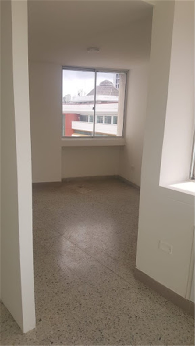 Oficina en arriendo en El Centro, Cartagena, 68 m² · foto 9 de 11