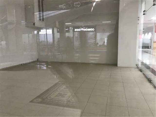 Local en arriendo en Pie Del Cerro, Cartagena, 84 m² · foto 2 de 8