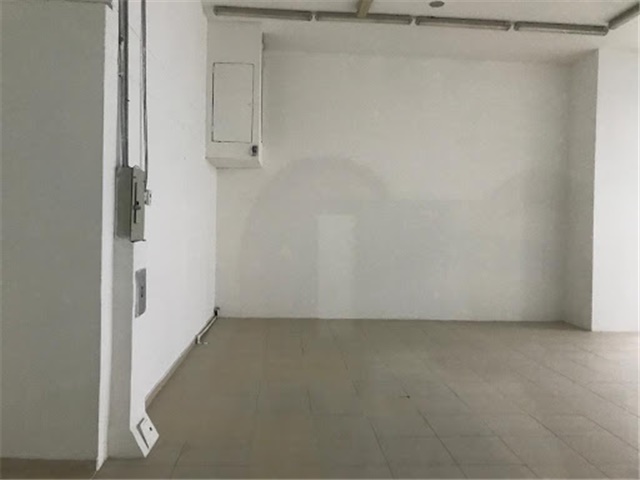 Local en arriendo en Pie Del Cerro, Cartagena, 84 m² · foto 4 de 8