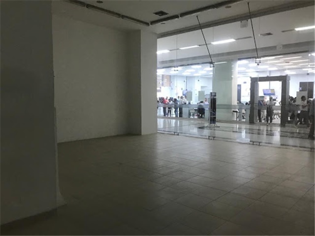 Local en arriendo en Pie Del Cerro, Cartagena, 84 m² · foto 6 de 8