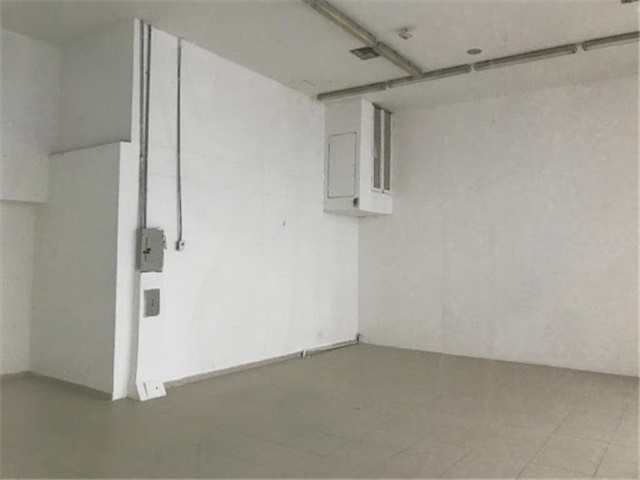 Local en arriendo en Pie Del Cerro, Cartagena, 84 m² · foto 7 de 8