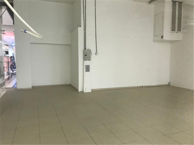 Local en arriendo en Pie Del Cerro, Cartagena, 84 m² · foto 8 de 8