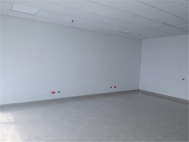 Oficina en arriendo en Manga, Cartagena, 50 m² · foto 3 de 7