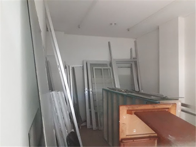 Local en arriendo en El Centro, Cartagena, 15 m² · foto 5 de 7