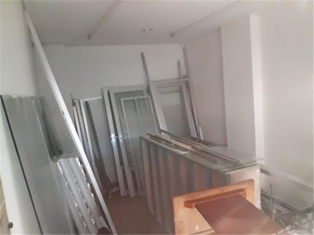 Local en arriendo en El Centro, Cartagena, 15 m² · foto 6 de 7