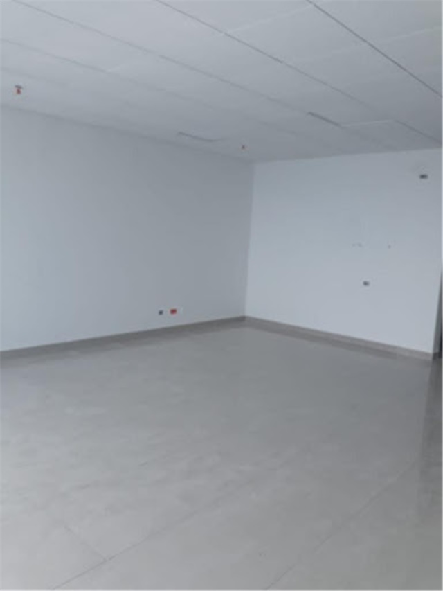 Oficina en arriendo en Manga, Cartagena, 50 m² · foto 7 de 7