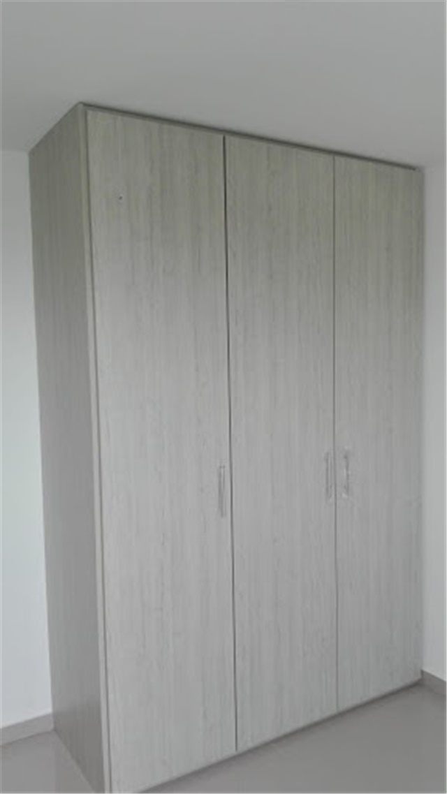 Apartamento de 3 alcobas en venta en La Concepcion, Cartagena, 120 m² · foto 3 de 13