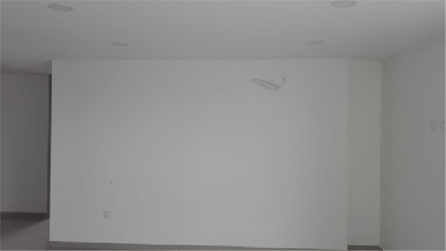 Apartamento de 3 alcobas en venta en La Concepcion, Cartagena, 120 m² · foto 2 de 13