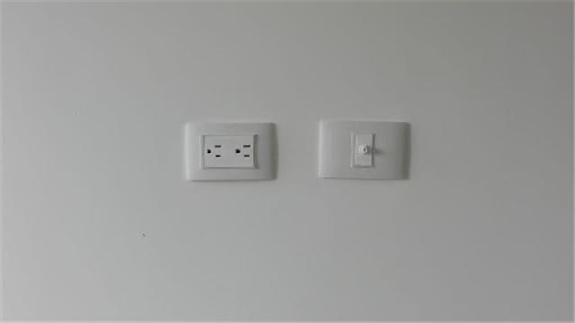 Apartamento de 3 alcobas en venta en La Concepcion, Cartagena, 120 m² · foto 6 de 13