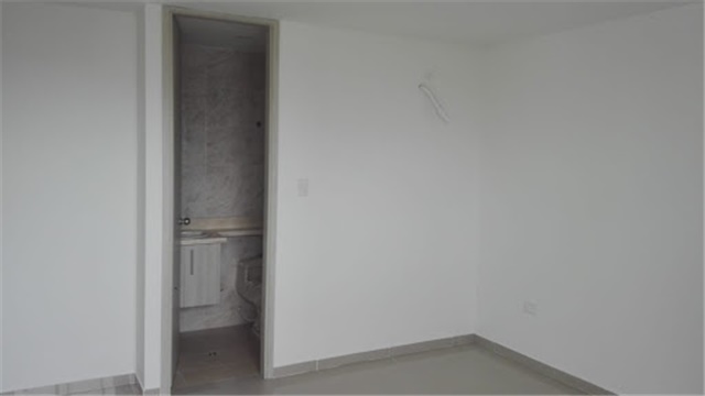 Apartamento de 3 alcobas en venta en La Concepcion, Cartagena, 120 m² · foto 7 de 13