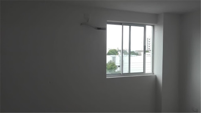 Apartamento de 3 alcobas en venta en La Concepcion, Cartagena, 120 m² · foto 8 de 13