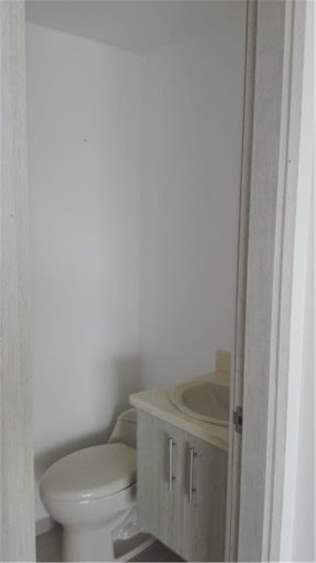 Apartamento de 3 alcobas en venta en La Concepcion, Cartagena, 120 m² · foto 9 de 13