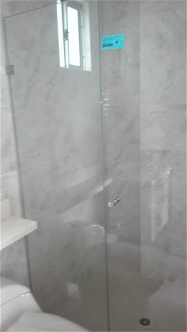 Apartamento de 3 alcobas en venta en La Concepcion, Cartagena, 120 m² · foto 12 de 13