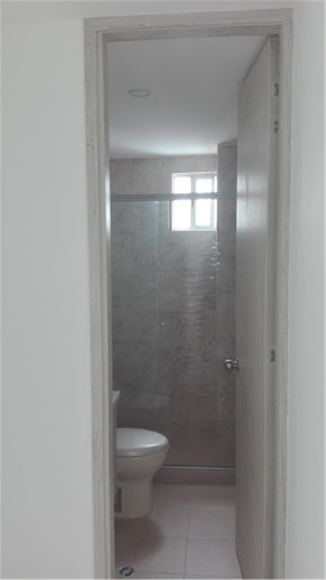 Apartamento de 3 alcobas en venta en La Concepcion, Cartagena, 120 m² · foto 13 de 13