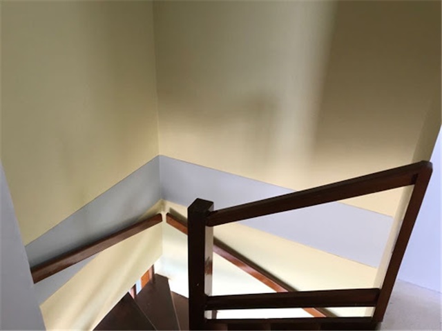 Apartamento de 4 alcobas en venta en El Laguito, Cartagena, 131 m² · foto 11 de 16