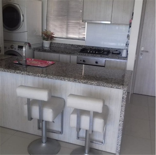 Apartamento en venta en Condominio Residencial Terranova, Cartagena · foto 3 de 12