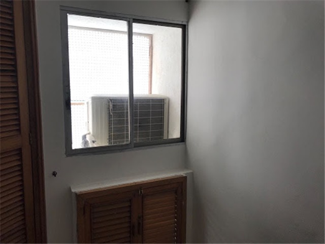 Apartamento de 4 alcobas en venta en El Laguito, Cartagena, 131 m² · foto 14 de 16